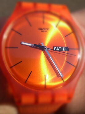 ぼぶさんさんのコーディネート