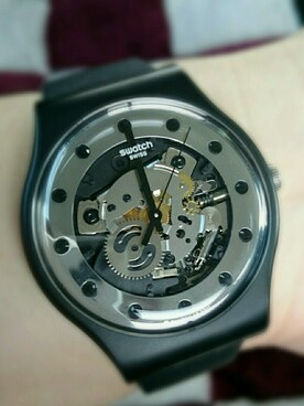 ぼぶさんさんのコーディネート