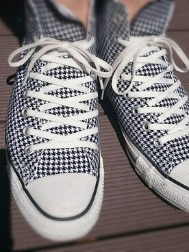 ぼぶさんさんのコーディネート