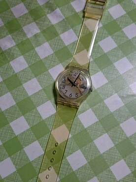 ぼぶさんさんのコーディネート