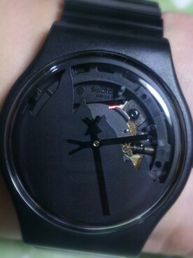 ぼぶさんさんのコーディネート