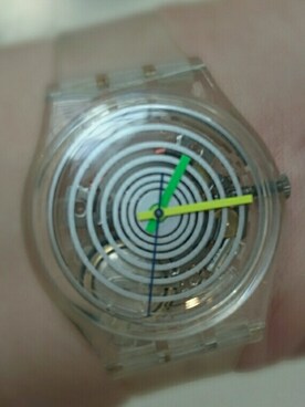 ぼぶさんさんのコーディネート