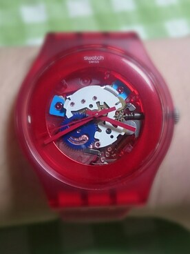 ぼぶさんさんのコーディネート