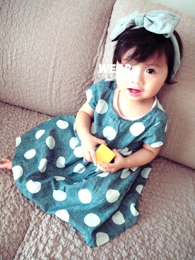 AYANYANさんのコーディネート