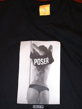 tomozowさんのコーディネート