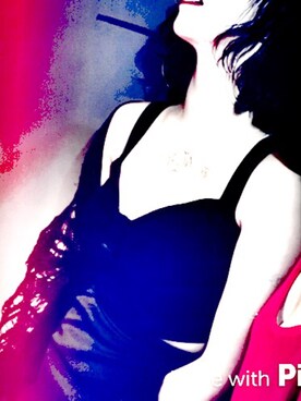 Queenie-w涛さんのコーディネート