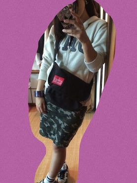 あさはん＊.°さんのコーディネート