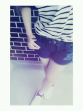 Miiyahさんのコーディネート