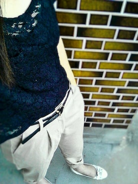 Miiyahさんのコーディネート