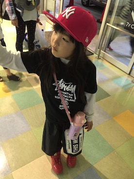 石川 りかさんのコーディネート