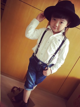 石川 りかさんのコーディネート