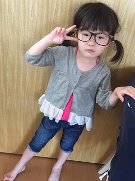 石川 りかさんのコーディネート