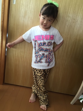 石川 りかさんのコーディネート