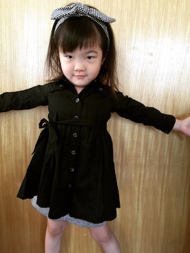 石川 りかさんのコーディネート