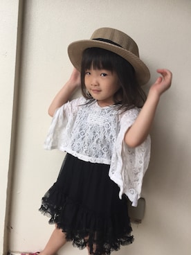 石川 りかさんのコーディネート