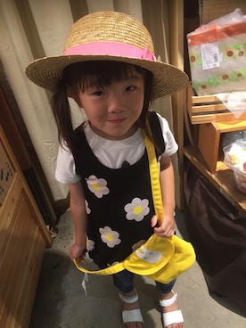 石川 りかさんのコーディネート