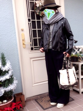 acco☆さんのコーディネート