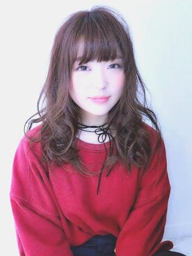 ɐʞɐuɐNさんのコーディネート