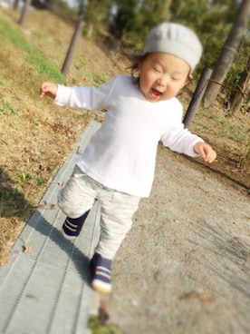 Roi☆さんのコーディネート