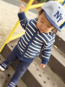 Roi☆さんのコーディネート