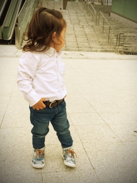 Roi☆さんのコーディネート