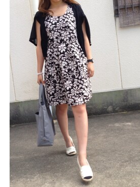 みーさんのコーディネート