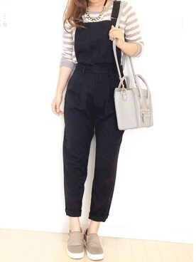 みーさんのコーディネート