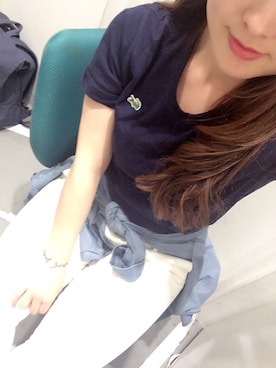emona♡さんのコーディネート