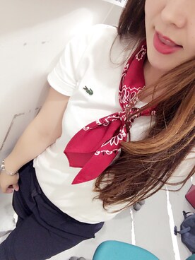 emona♡さんのコーディネート