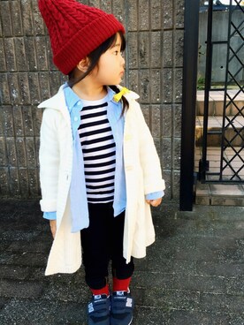 may♡さんのコーディネート