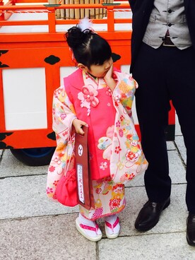 may♡さんのコーディネート