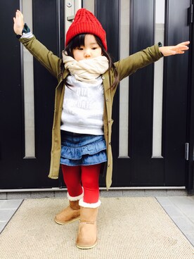 may♡さんのコーディネート