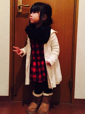 may♡さんのコーディネート