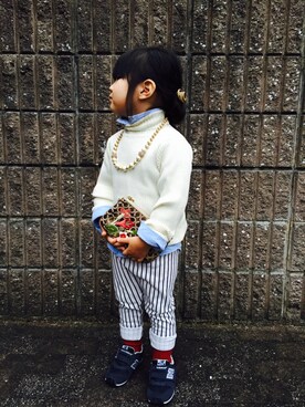 may♡さんのコーディネート