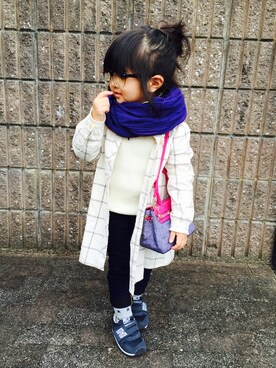 may♡さんのコーディネート