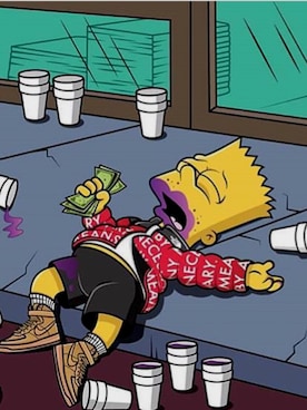 takuさん（メンズ・181cm）の秋コーディネート