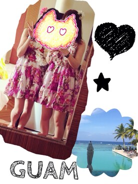 tmyさんのコーディネート