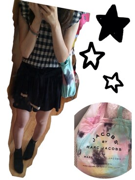 tmyさんのコーディネート