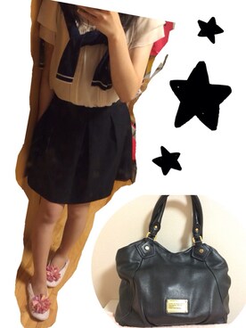 tmyさんのコーディネート