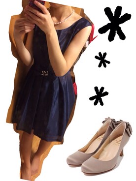 tmyさんのコーディネート