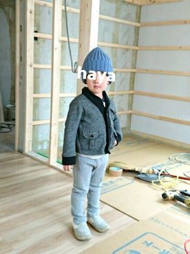 ascatさんのコーディネート