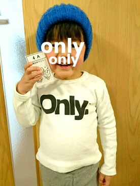 ascatさんのコーディネート