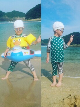 ascatさんのコーディネート