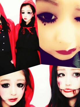 jyuuurqさんのコーディネート