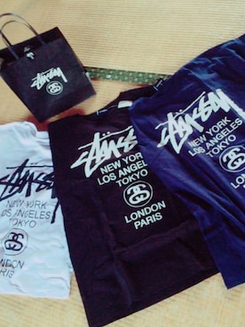 Soutaさんのコーディネート