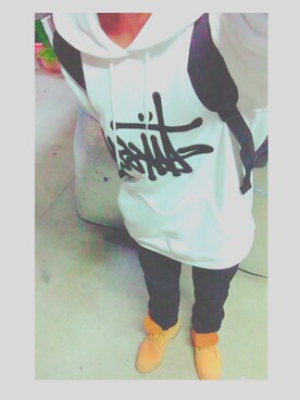 Soutaさんのコーディネート