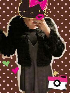 mmpさんのコーディネート