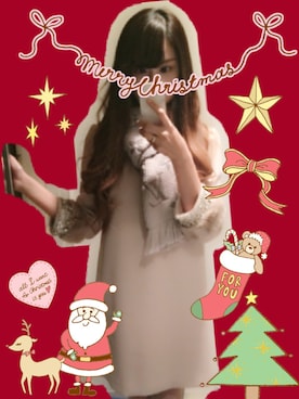 mmpさんのコーディネート