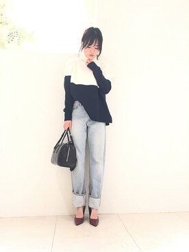 SACHIさんのコーディネート