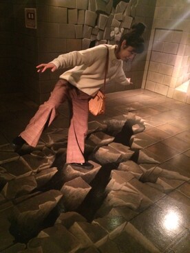 ☺︎さんのコーディネート